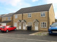 Images for Oakworth, Keighley, West Yorkshire