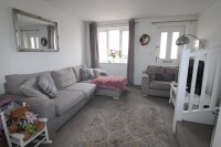 Images for Oakworth, Keighley, West Yorkshire