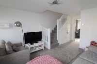 Images for Oakworth, Keighley, West Yorkshire