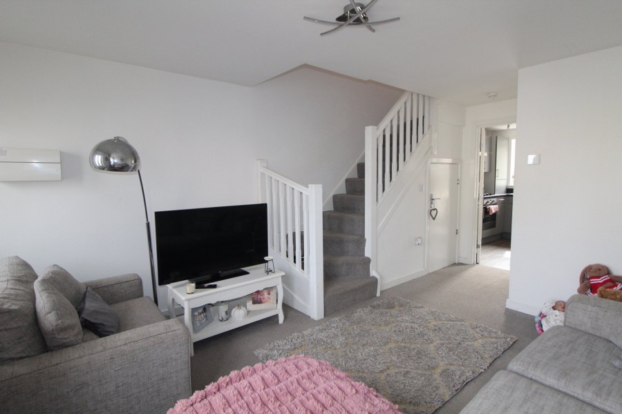 Images for Oakworth, Keighley, West Yorkshire EAID:3030449609 BID:4216801