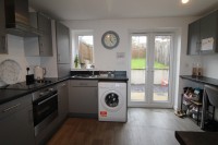 Images for Oakworth, Keighley, West Yorkshire