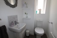 Images for Oakworth, Keighley, West Yorkshire