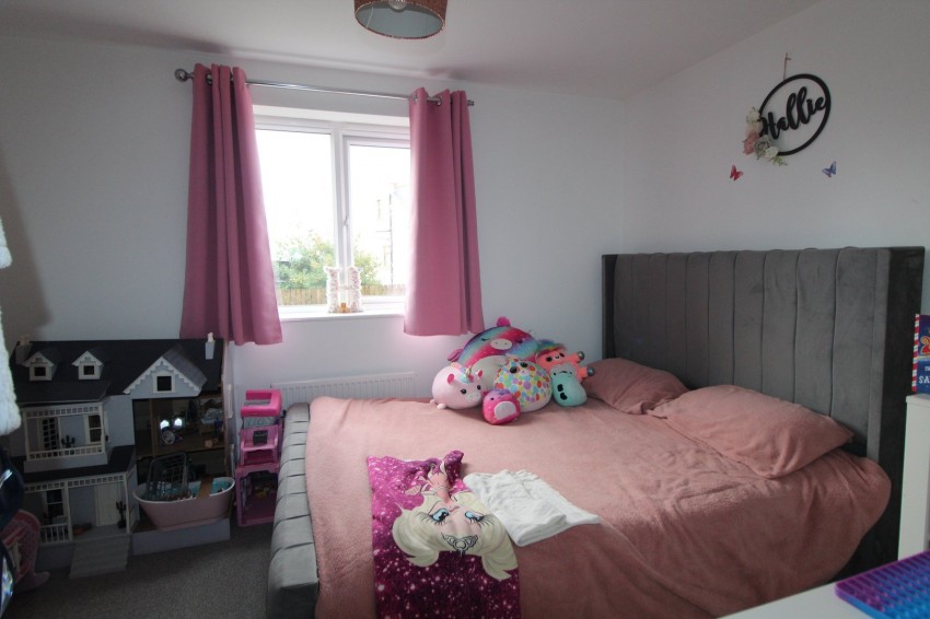 Images for Oakworth, Keighley, West Yorkshire EAID:3030449609 BID:4216801