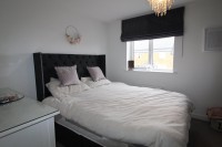 Images for Oakworth, Keighley, West Yorkshire