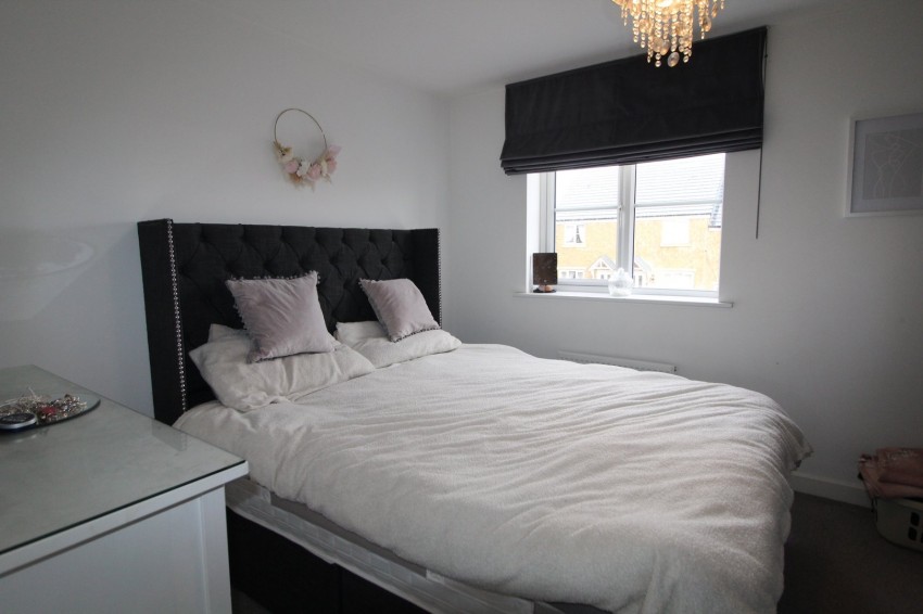 Images for Oakworth, Keighley, West Yorkshire EAID:3030449609 BID:4216801