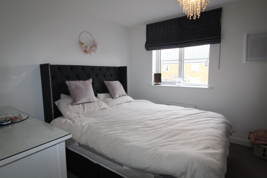 Images for Oakworth, Keighley, West Yorkshire EAID:3030449609 BID:4216801