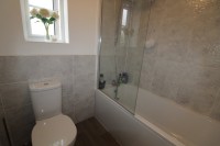 Images for Oakworth, Keighley, West Yorkshire