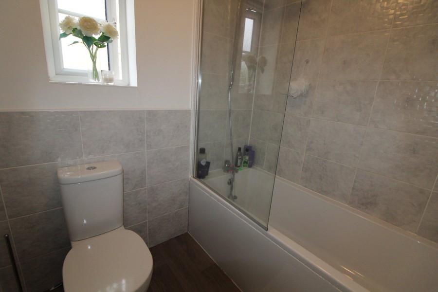 Images for Oakworth, Keighley, West Yorkshire EAID:3030449609 BID:4216801