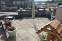 Images for Oakworth, Keighley, West Yorkshire