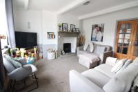Images for Oakworth, Keighley, West Yorkshire
