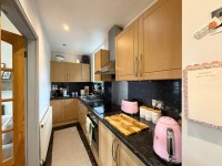 Images for Oakworth, Keighley, West Yorkshire