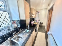Images for Oakworth, Keighley, West Yorkshire