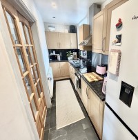 Images for Oakworth, Keighley, West Yorkshire