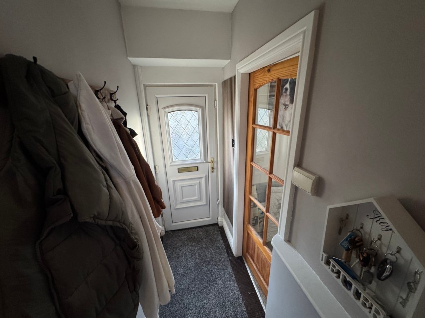 Images for Oakworth, Keighley, West Yorkshire EAID:3030449609 BID:4216801