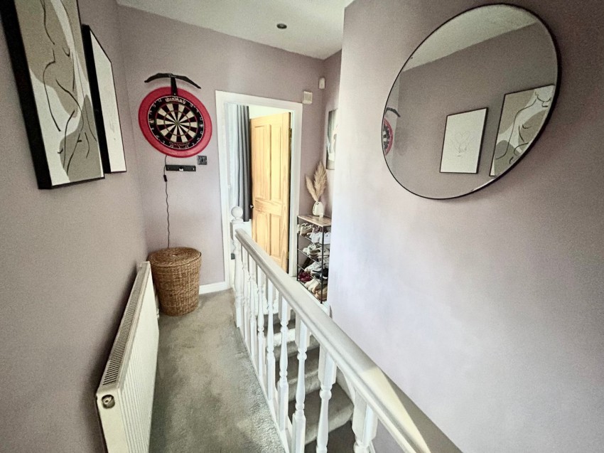Images for Oakworth, Keighley, West Yorkshire EAID:3030449609 BID:4216801