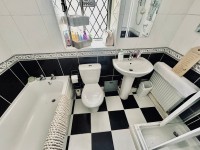 Images for Oakworth, Keighley, West Yorkshire