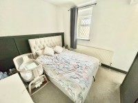 Images for Oakworth, Keighley, West Yorkshire