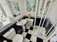 Images for Oakworth, Keighley, West Yorkshire