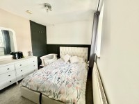 Images for Oakworth, Keighley, West Yorkshire