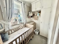 Images for Oakworth, Keighley, West Yorkshire