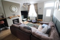 Images for Oakworth, Keighley, West Yorkshire
