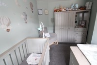 Images for Oakworth, Keighley, West Yorkshire