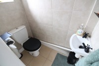Images for Oakworth, Keighley, West Yorkshire