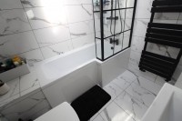 Images for Oakworth, Keighley, West Yorkshire
