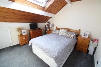 Images for Oakworth, Keighley, West Yorkshire