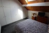 Images for Oakworth, Keighley, West Yorkshire