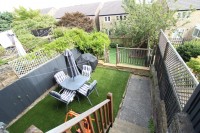 Images for Oakworth, Keighley, West Yorkshire