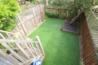 Images for Oakworth, Keighley, West Yorkshire