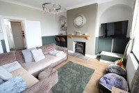 Images for Oakworth, Keighley, West Yorkshire