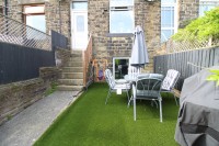 Images for Oakworth, Keighley, West Yorkshire