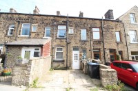 Images for Oakworth, Keighley, West Yorkshire