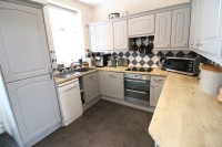 Images for Oakworth, Keighley, West Yorkshire