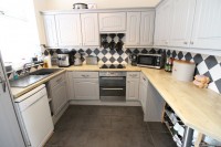Images for Oakworth, Keighley, West Yorkshire