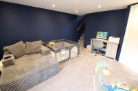 Images for Oakworth, Keighley, West Yorkshire