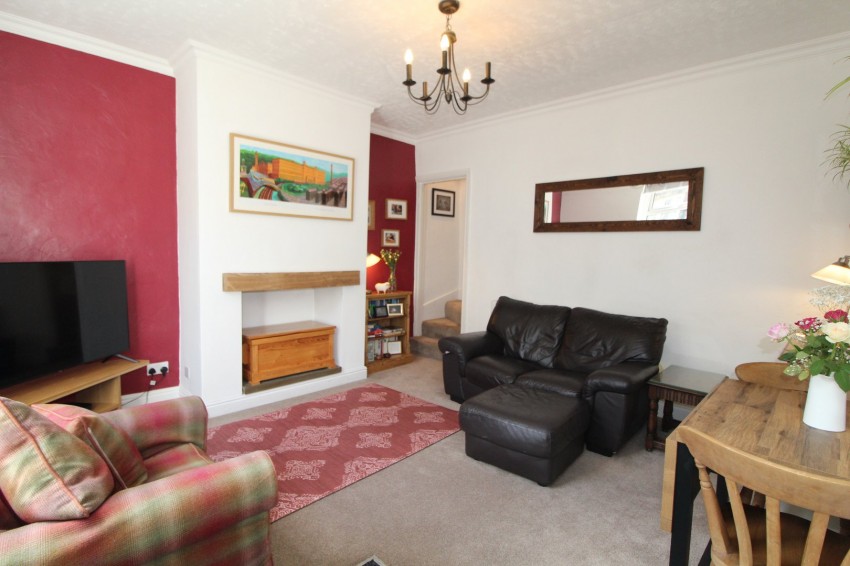 Images for Haworth, Keighley, West Yorkshire EAID:3030449609 BID:4216801