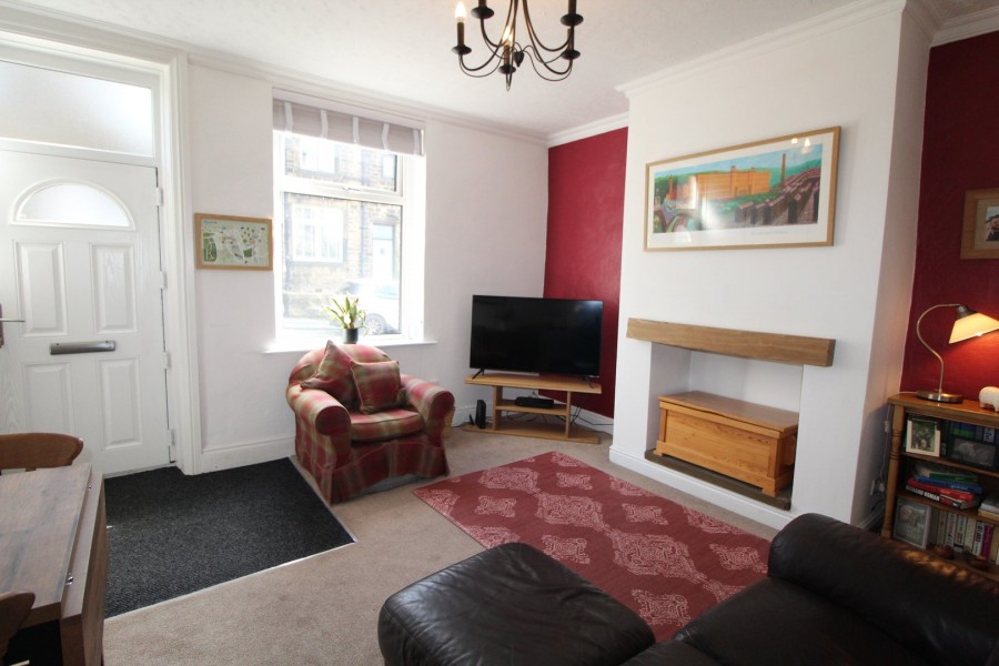 Images for Haworth, Keighley, West Yorkshire EAID:3030449609 BID:4216801