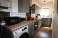 Images for Haworth, Keighley, West Yorkshire