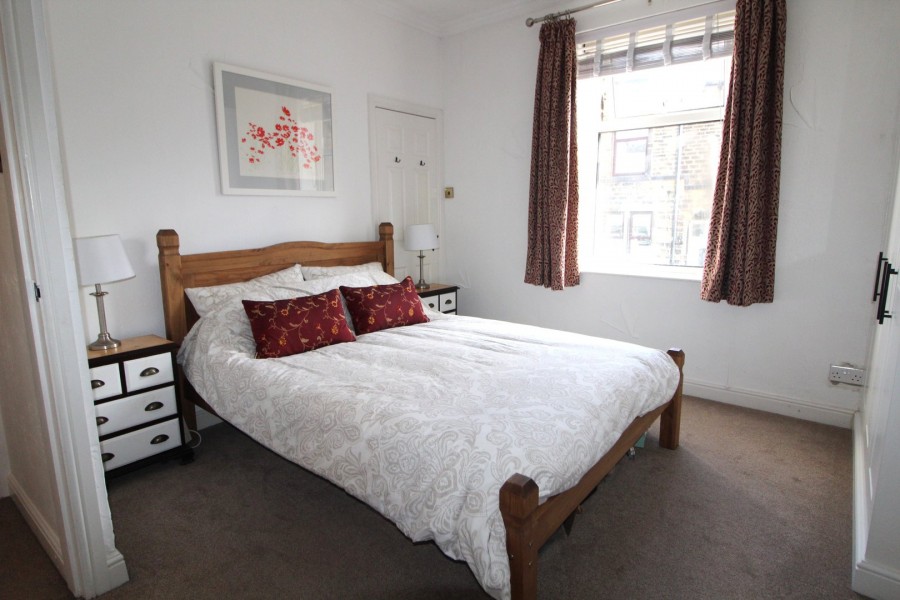 Images for Haworth, Keighley, West Yorkshire EAID:3030449609 BID:4216801