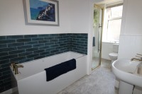 Images for Haworth, Keighley, West Yorkshire