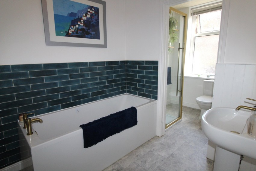 Images for Haworth, Keighley, West Yorkshire EAID:3030449609 BID:4216801