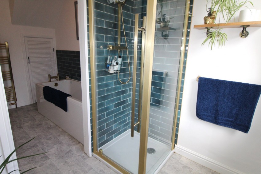 Images for Haworth, Keighley, West Yorkshire EAID:3030449609 BID:4216801