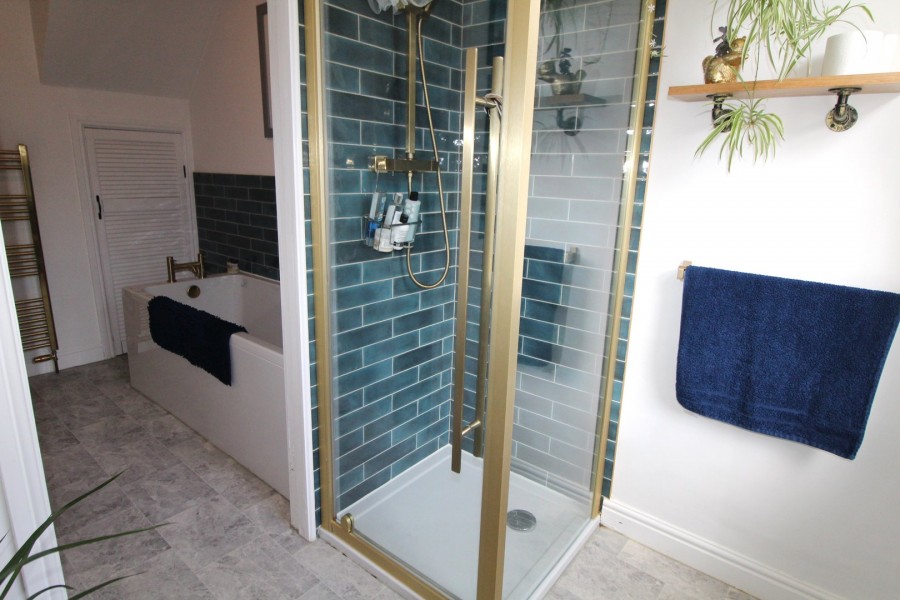 Images for Haworth, Keighley, West Yorkshire EAID:3030449609 BID:4216801