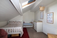 Images for Haworth, Keighley, West Yorkshire