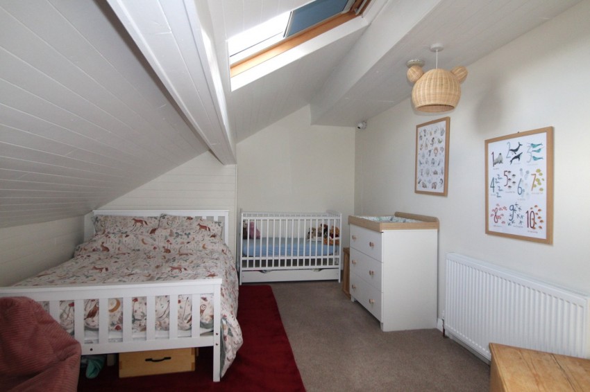 Images for Haworth, Keighley, West Yorkshire EAID:3030449609 BID:4216801