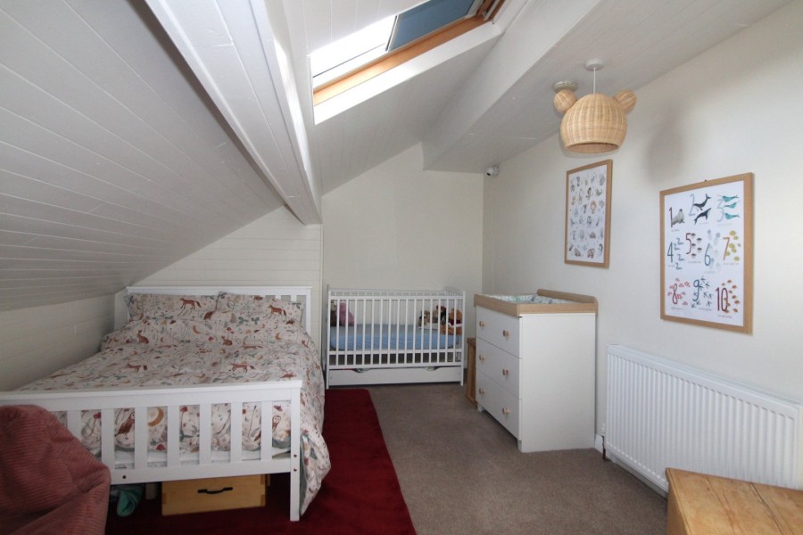 Images for Haworth, Keighley, West Yorkshire EAID:3030449609 BID:4216801