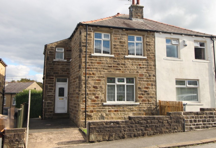Images for Arncliffe Road, Keighley, West Yorkshire EAID:3030449609 BID:4216801